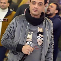 احمد عامر | الموسيقار شريف الغمراوي | وكوكتيلات | اروع ماغني احمد عامر | اسمع و اتحظ |جديد×جديد