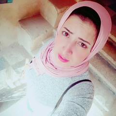قصيدة مش كلنا بنى ادمين للشاعرة سماح عبدالفتاح #سماح_عبدالفتاح  #مش_كلنا_بنى_ادمين