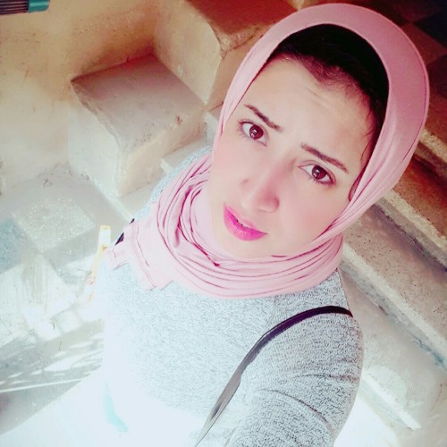 قصيدة مش كلنا بنى ادمين للشاعرة سماح عبدالفتاح #سماح_عبدالفتاح  #مش_كلنا_بنى_ادمين