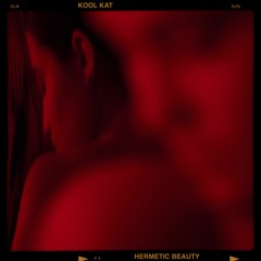 Hermetic Beauty