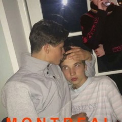 Esset I Ærmet Feat. Faber