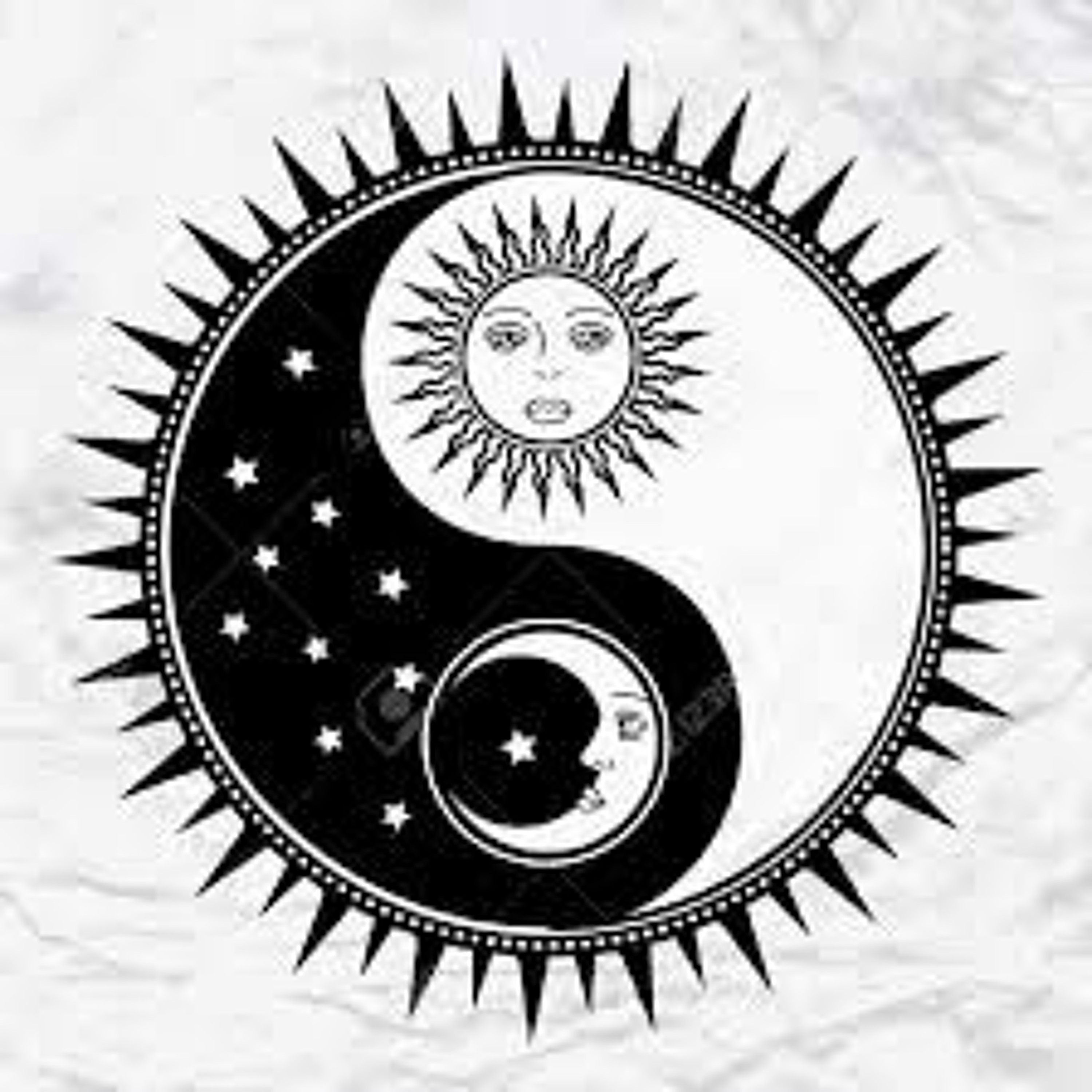 sai RastaO