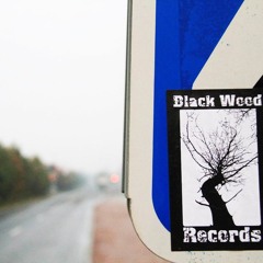 A.F.D./Лям Narco (AUpro)  – С самого дна (RMX)( A.P.Onez prod.)