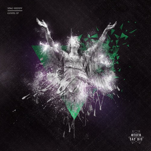Gospel Feat. Born I Music