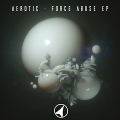AEROTIC - Drop The World