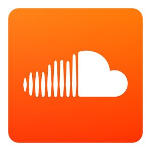 Suara Cek Lokasi by SUARA WALET STORAGE | Free Listening on SoundCloud