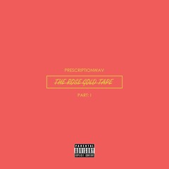 Sleazy C - Big Goals (ft.Vic Varsity & Chillist) (Prod. by Vic Varsity)