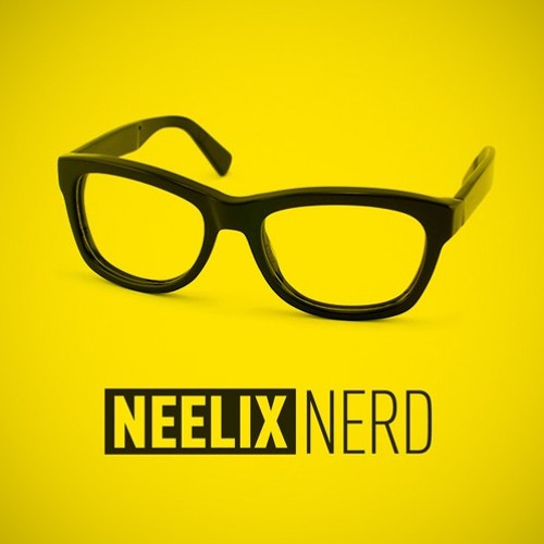 Neelix - Expect What (Section303 Remix)[FREE DOWNLOAD]