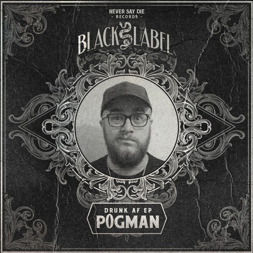 P0gman & Ponicz - Drop That