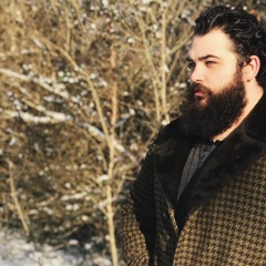 Sam Elliott Impression