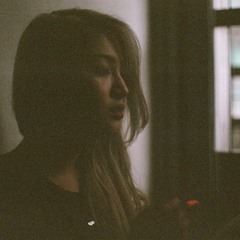어떤 -
