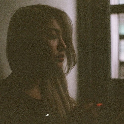 어떤 -