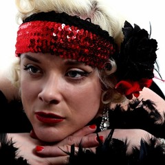 Masculine Women, Feminine Men