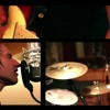 Russell Dickerson That S My Girl Mp3