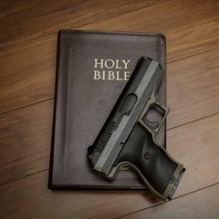 TheTruth™ ft Fatboy™ and Quarterkey™-Crazy World