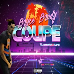 Coupe ft. Sammy Kane