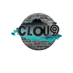 I Don't Waste My Time | Clou9 Prod. By Clou9