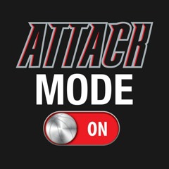 Beekay, Adubz & Samuel Louis - Attack Mode (prod by Beekay)