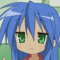 (Maika) Radio Interview