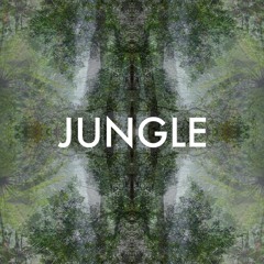 Jungle - Tash Sultana (Edit)