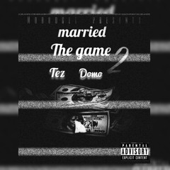 MARRIED 2 THE GAME MIX 1