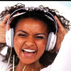 Kizzy W_BAM_(New Liberian Music 2018)DJ Theo Liberia Most Talk About DJ.mp3