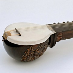 sta pa gham k yara-Salim Marwat