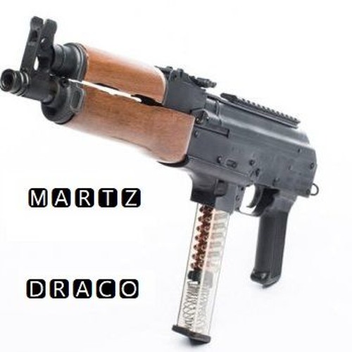 DRACO [FREE]