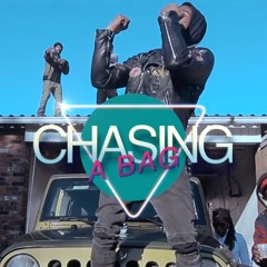 Chasing a Bag ft. Snacks Giggaty