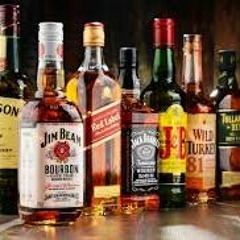 Pass Me The Juice Ft. Suga Lu