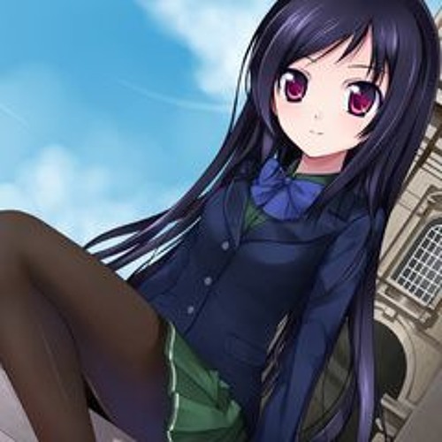 drumnbass/liqud/neuro/jungle