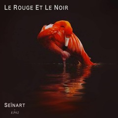 Seïnart - Variance (Original mix)