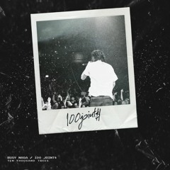 100joint$ prod by CarlitoBeats