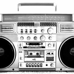 JNS - Für Immer Kind