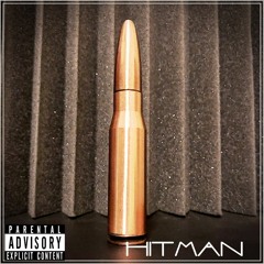 HITMAN