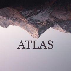 Atlas (Free Download)