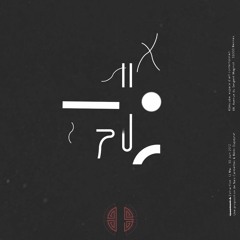 Yung Frank X ÆTERNA - Rupture