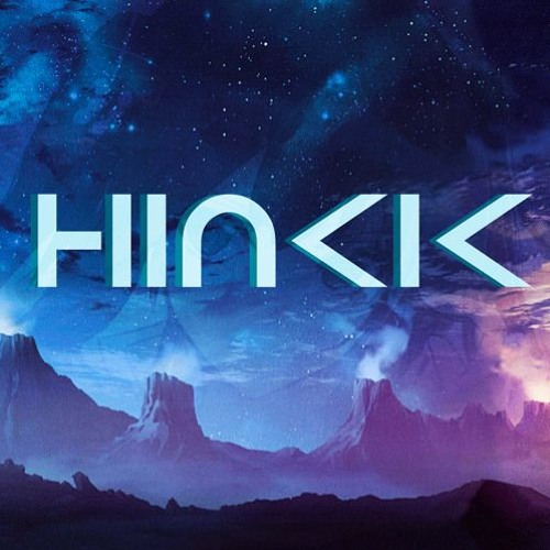 Stream Hinkik - Explorers - Free Download By Asriel Dreemurr - All.