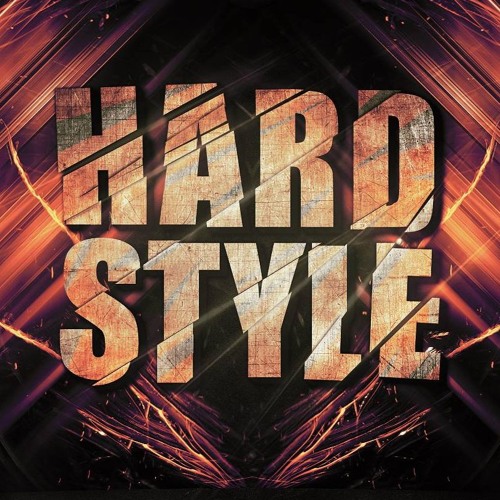 Groove Coverage - God Is A Girl (HardPlayz Euphoric Hardstyle Bootleg)