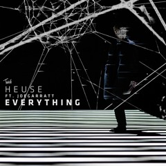 Everything (Feat. joegarratt)