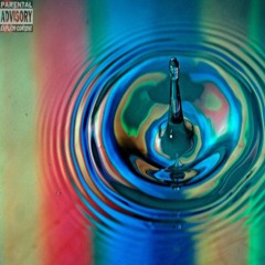 Big Amount ft 2 Chainz