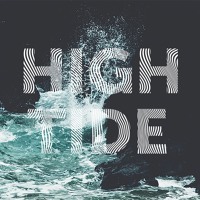 starRo - High Tide (Ft. TZAR)