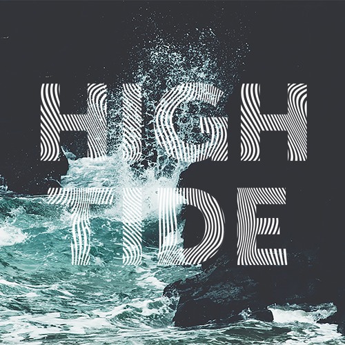 High Tide feat TZAR