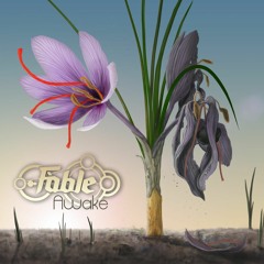 Fable - Awake