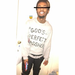 Djdickhead - Immunity