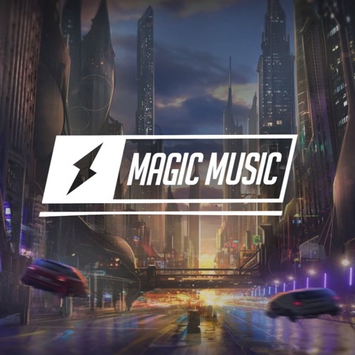 TRAP ➤ AR X Raddix - Slide Thru (E.P.O Remix)