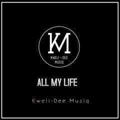ALL MY LIFE (Kevin Gates Remix)