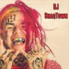 Hip Hop Mix 2018 Trap Love Ft Migos 21 Savage Future Kodak Black 6ix9ine And More Mp3