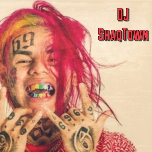 Hip Hop Mix Trap Love Ft Migos - 21 Savage - Future - Kodak Black - 6ix9ine & More!!!