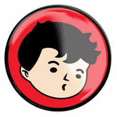 Free (Blastosit, Demo 1996)